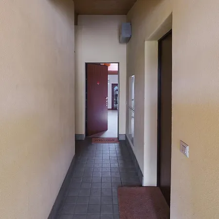 Primopiano - Di Vittorio Sesto San Giovanni