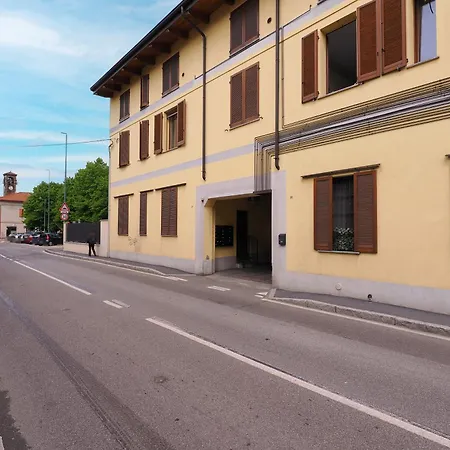 Primopiano - Di Vittorio